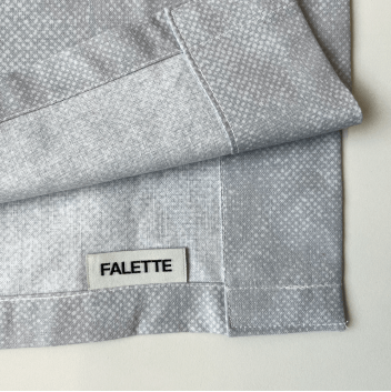 바란스 커튼 이미지 2