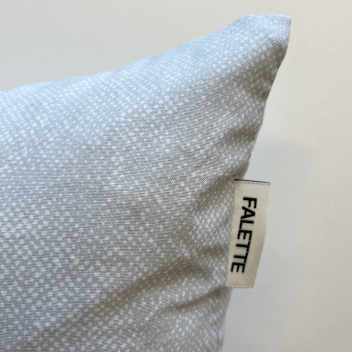 쿠션 커버 이미지 1