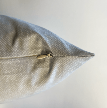 쿠션 커버 이미지 2