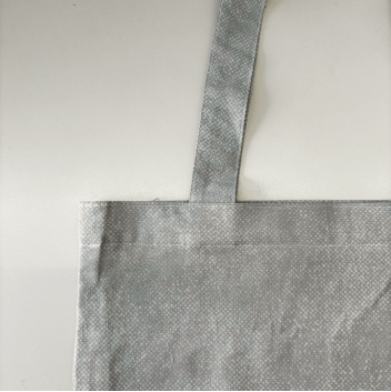 에코백 이미지 1