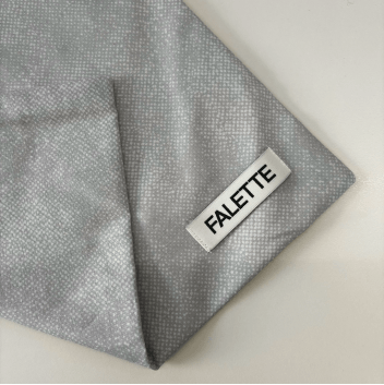 에코백 이미지 2