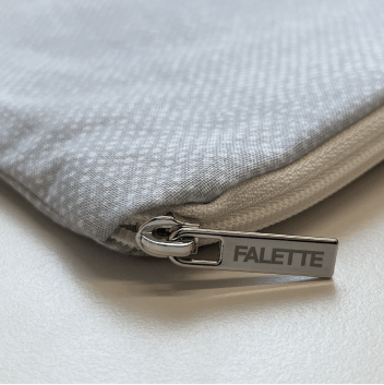 파우치 이미지 1