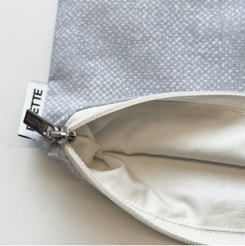 파우치 이미지 2