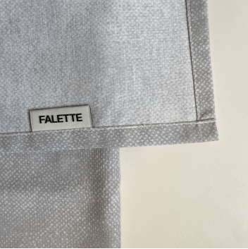 테이블보 이미지 1