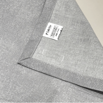 테이블보 이미지 2