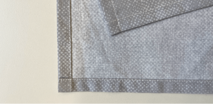 테이블보 이미지 4