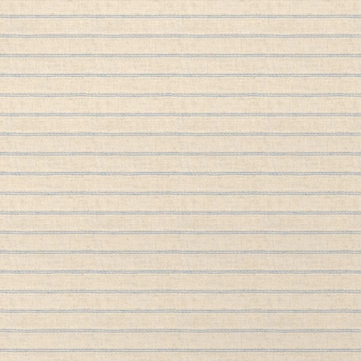 린넨 스티치 스트라이프 원단 이미지