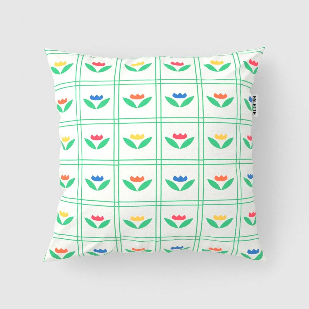 상품 메인 이미지 - 29766