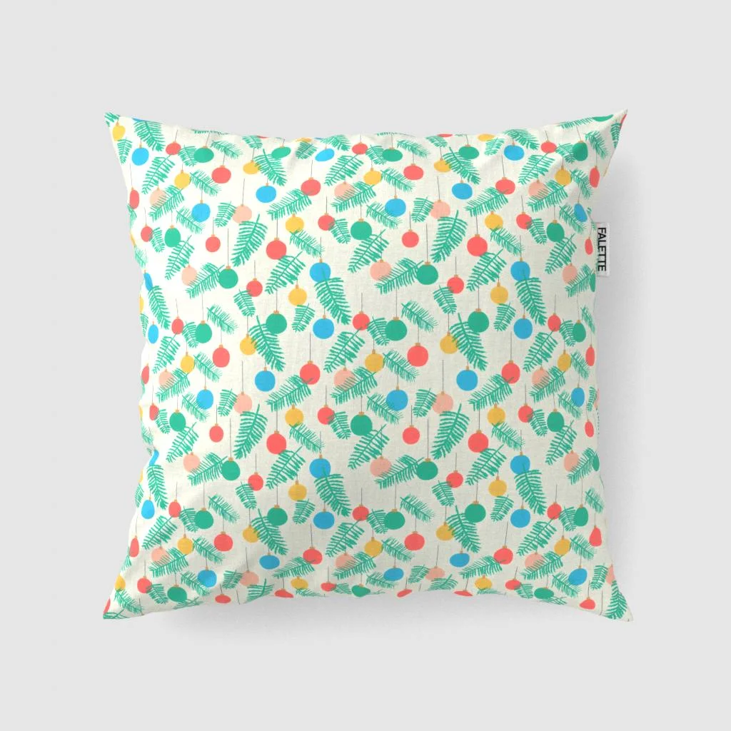 상품 메인 이미지 - 29768