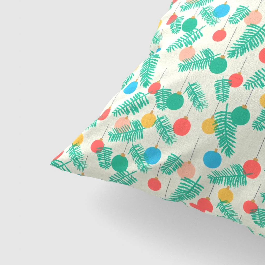 상품 메인 이미지 - 29769