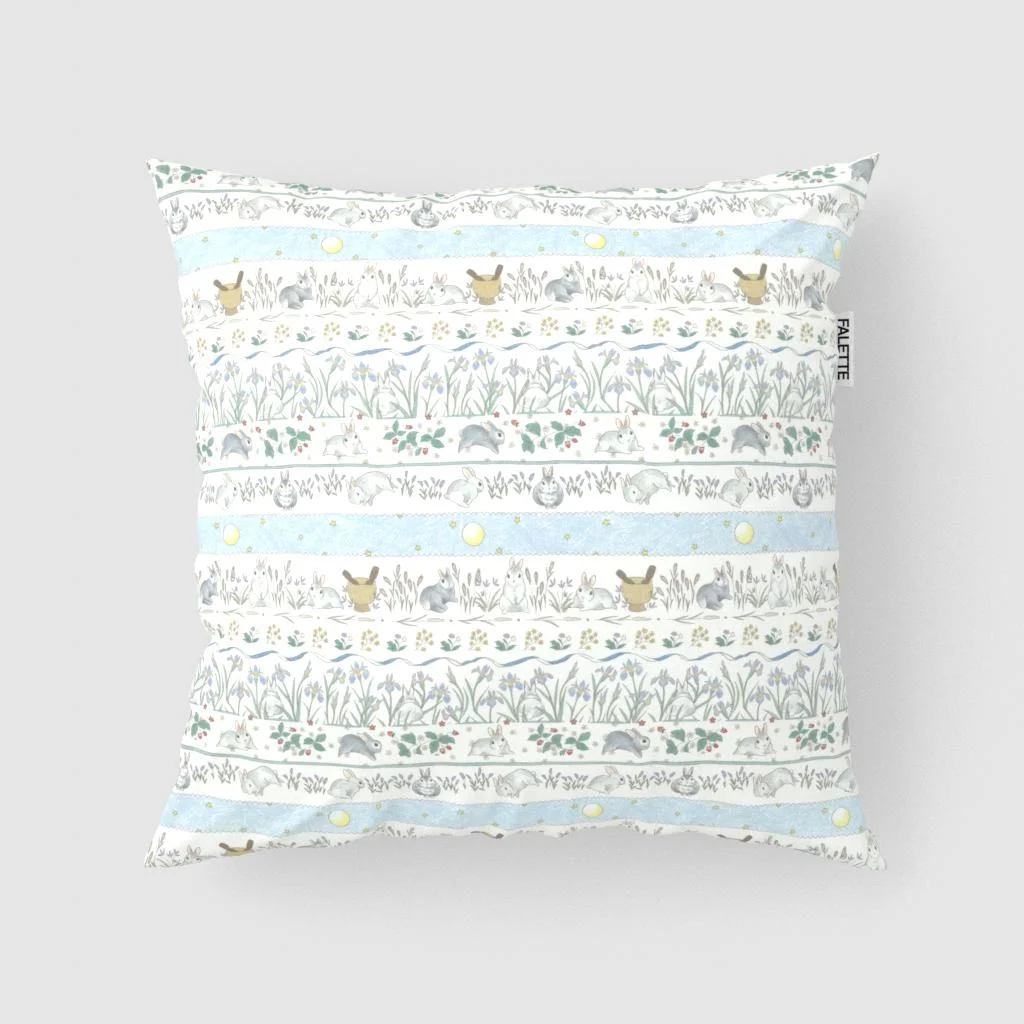 상품 메인 이미지 - 29770