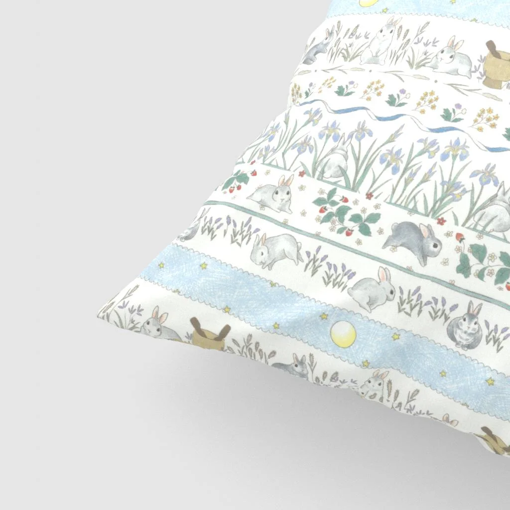 상품 메인 이미지 - 29771