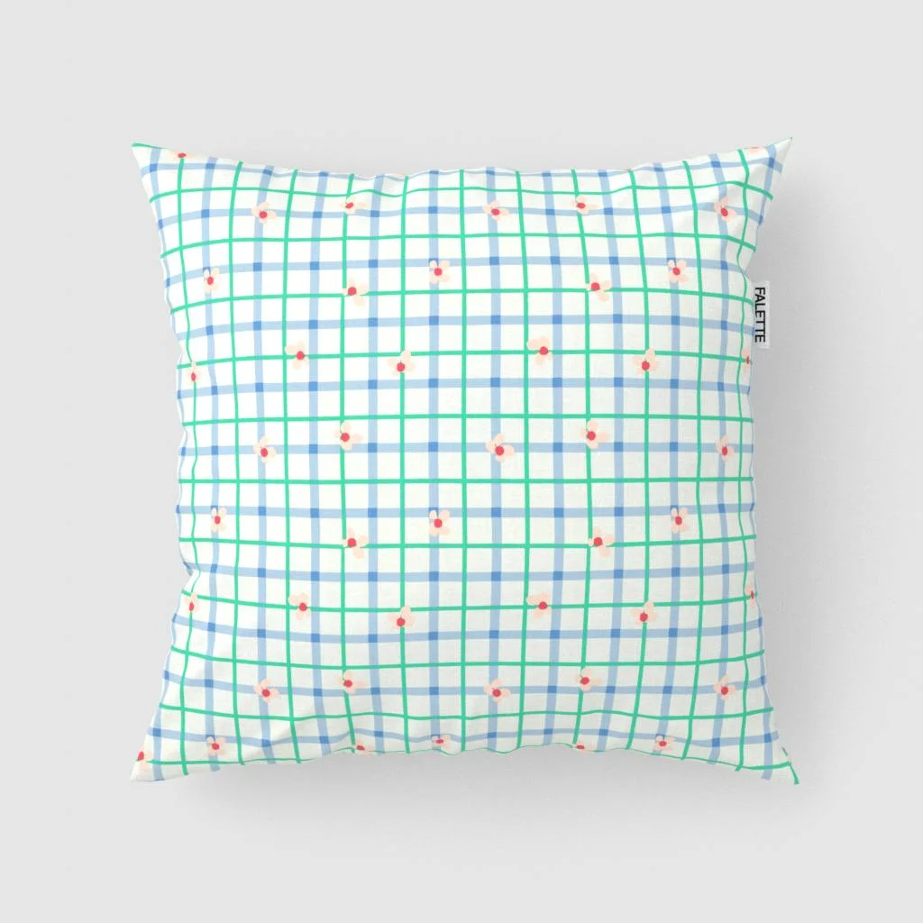 상품 메인 이미지 - 29772