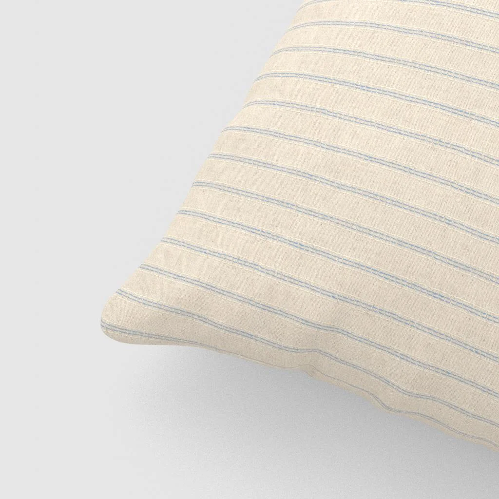 상품 메인 이미지 - 29775