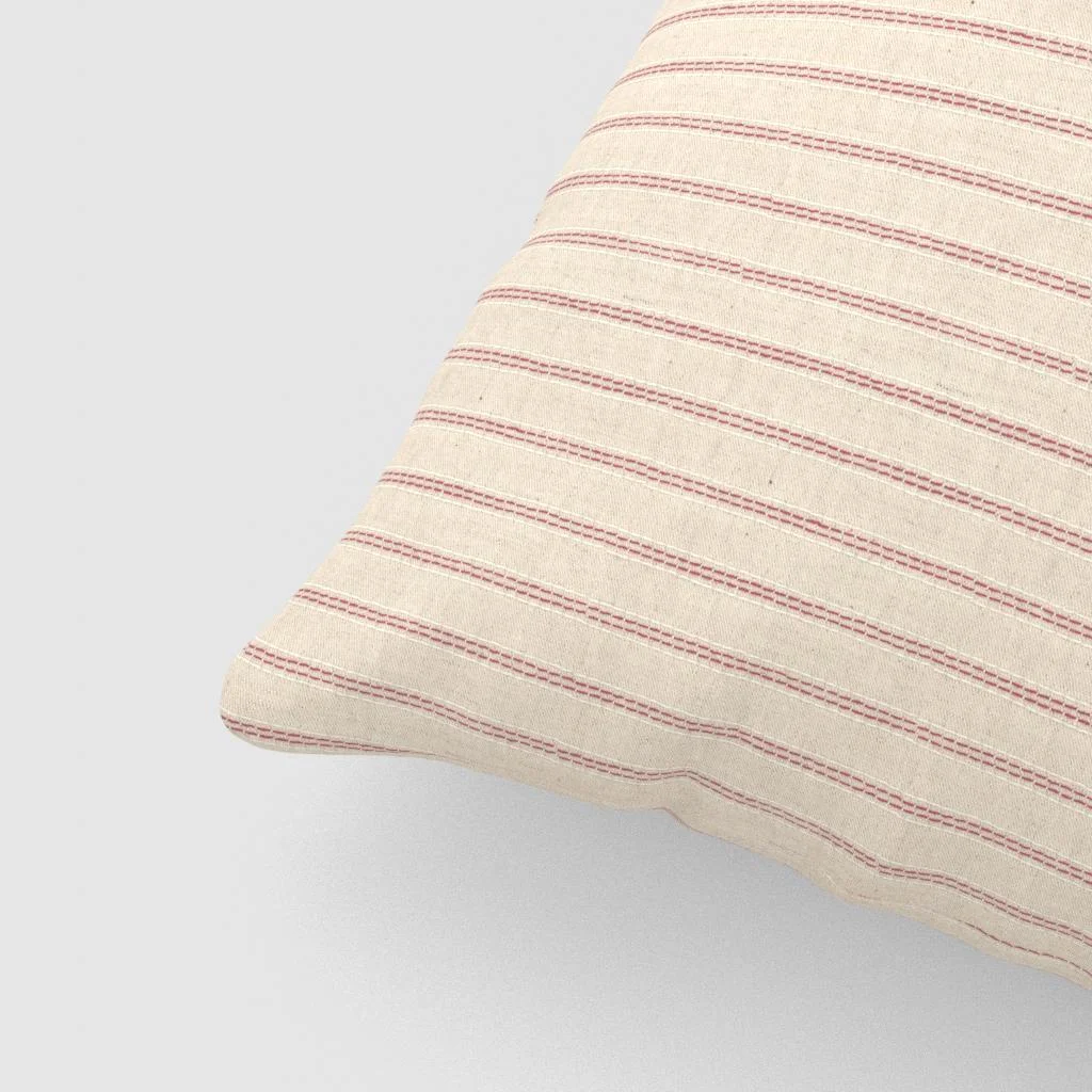 상품 메인 이미지 - 29779