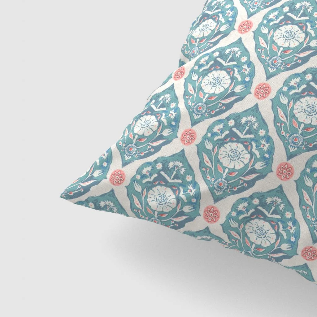 상품 메인 이미지 - 29781