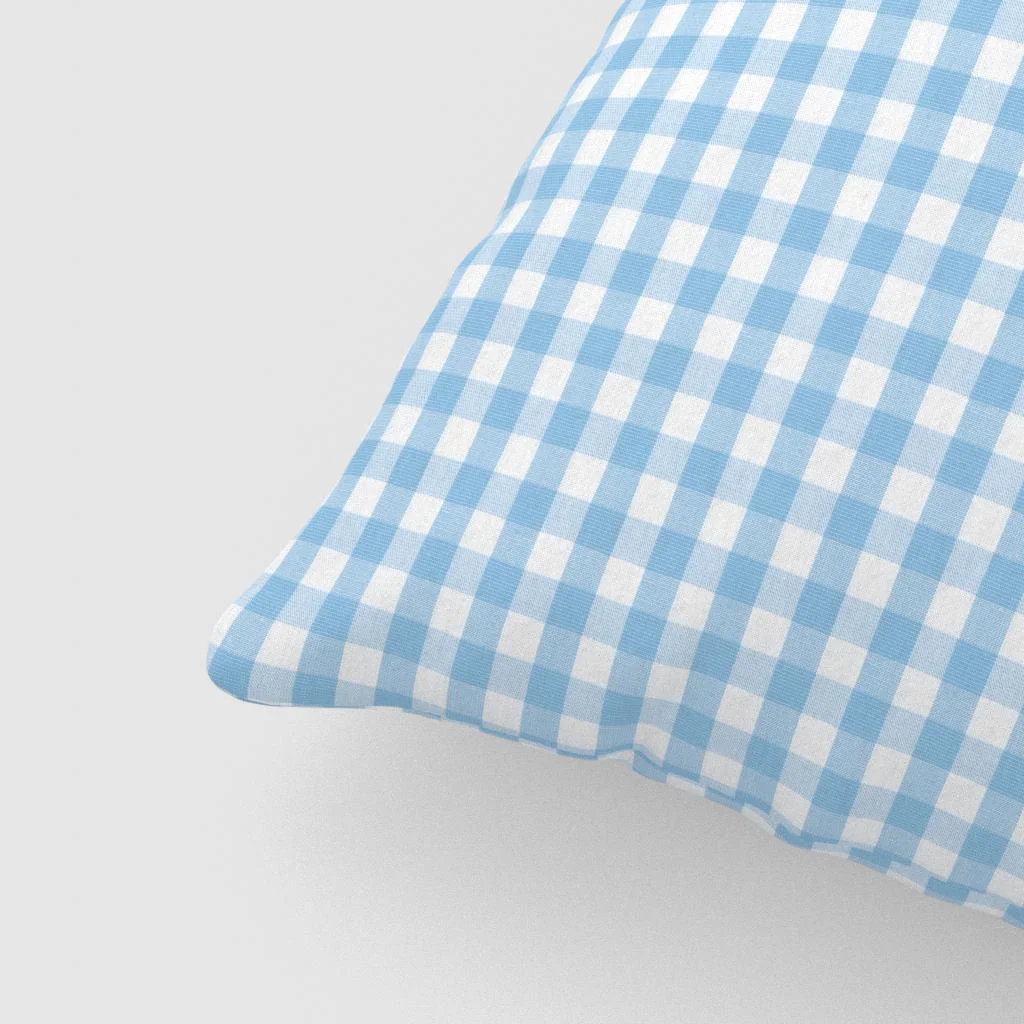 상품 메인 이미지 - 29785