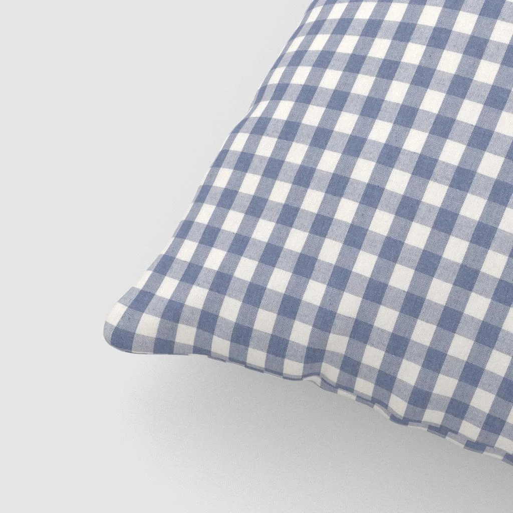 상품 메인 이미지 - 29787