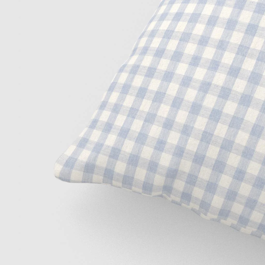 상품 메인 이미지 - 29789