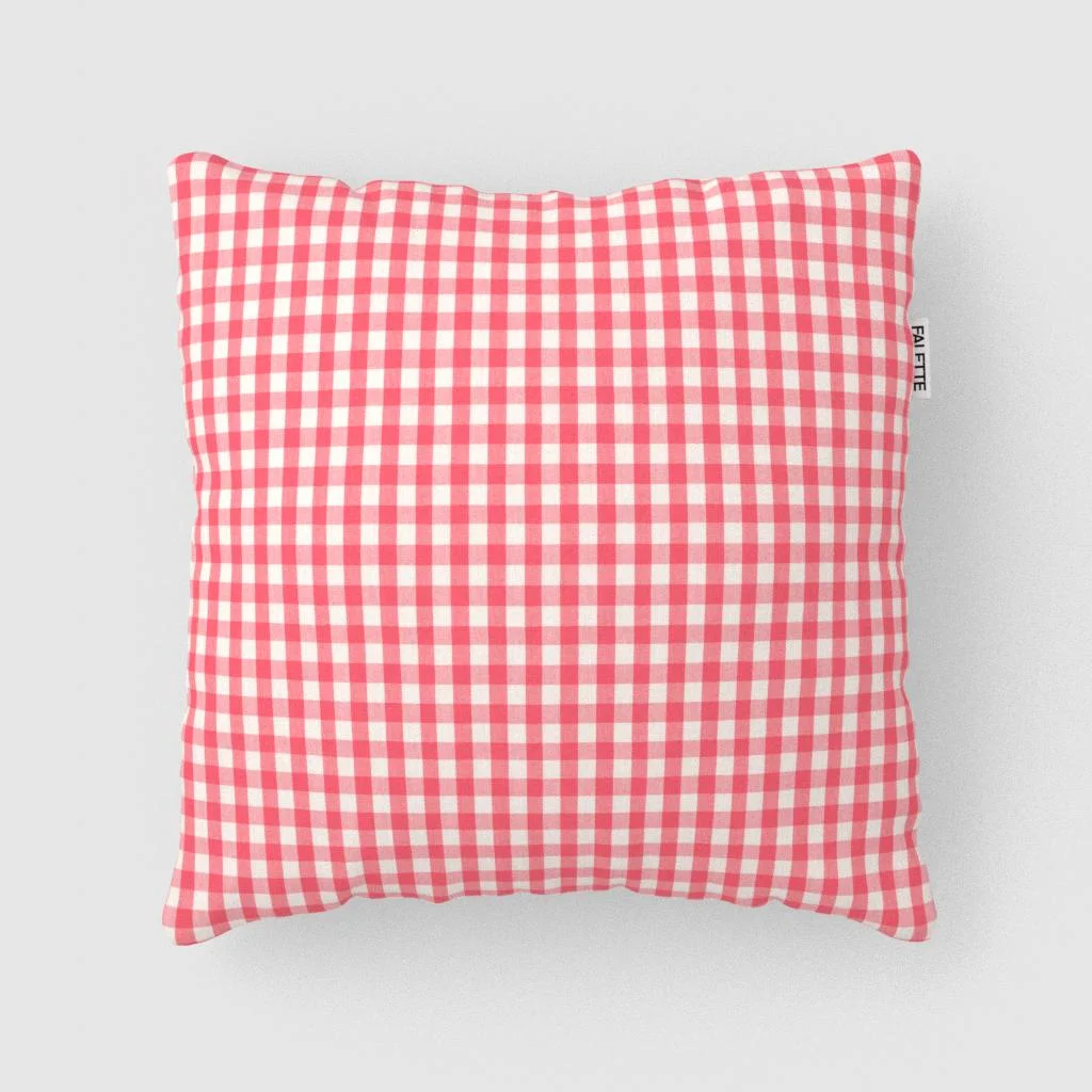 상품 메인 이미지 - 29790