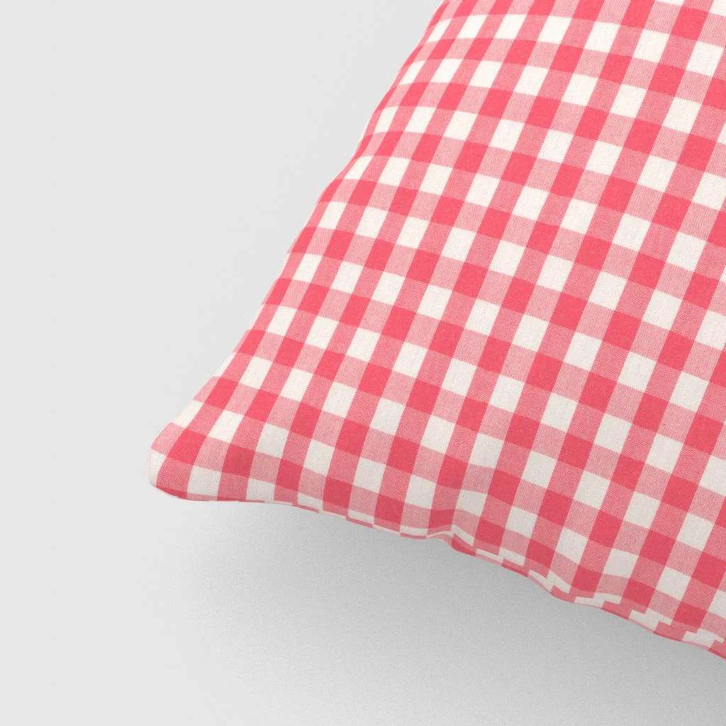 상품 메인 이미지 - 29791