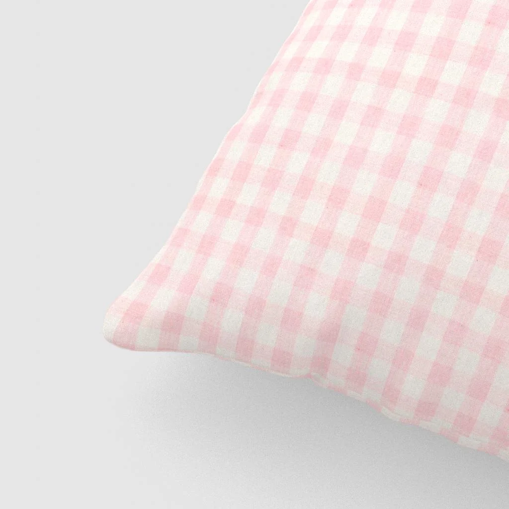 상품 메인 이미지 - 29793