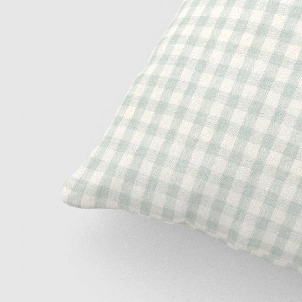 상품 메인 이미지 - 29797