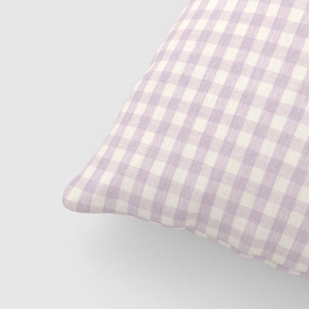 상품 메인 이미지 - 29805