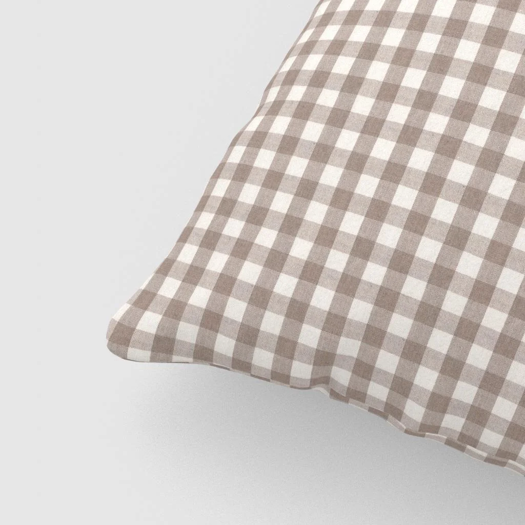 상품 메인 이미지 - 29809