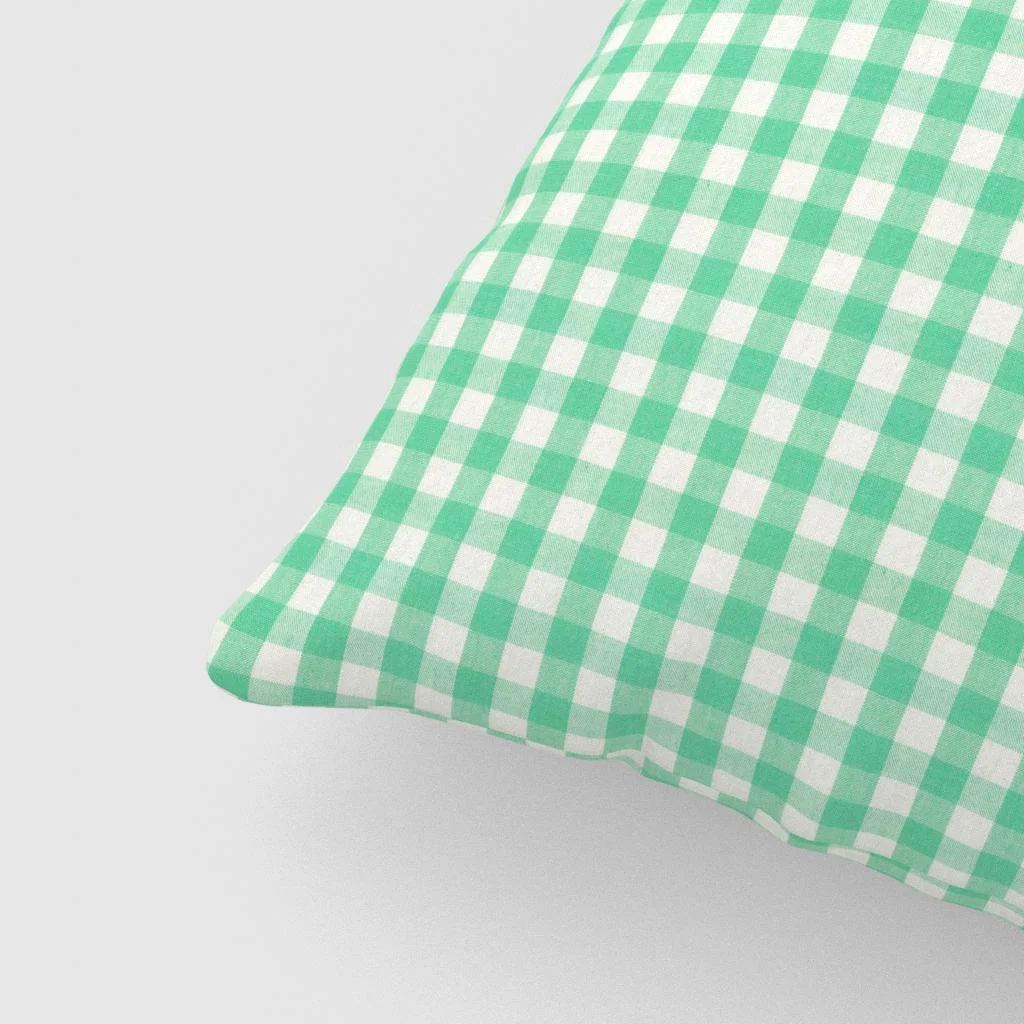 상품 메인 이미지 - 29811