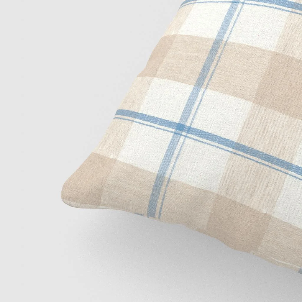 상품 메인 이미지 - 29815