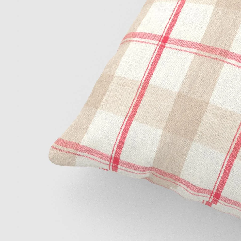 상품 메인 이미지 - 29817