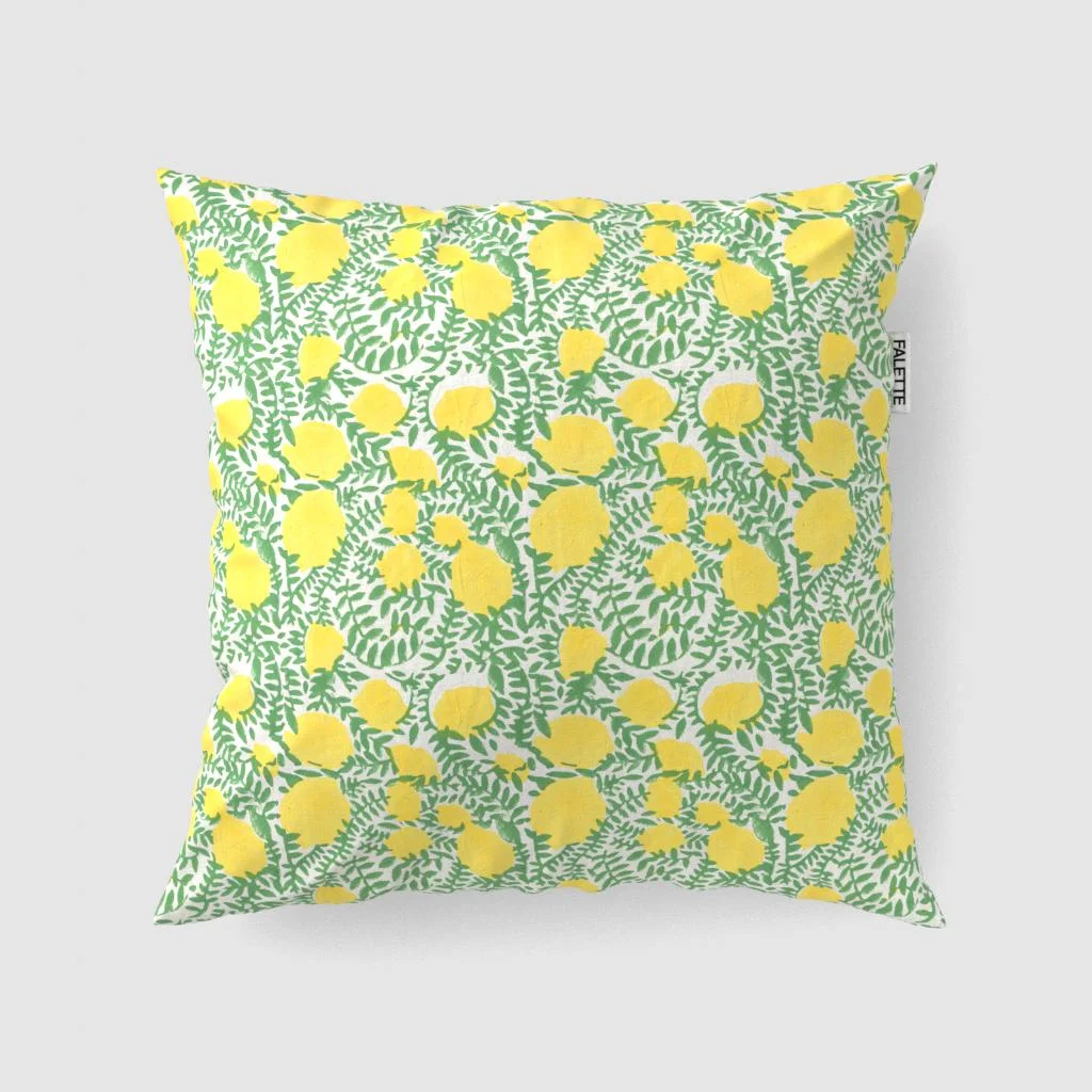 상품 메인 이미지 - 29818