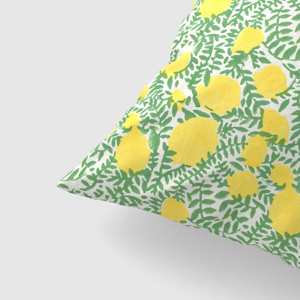 상품 메인 이미지 - 29819