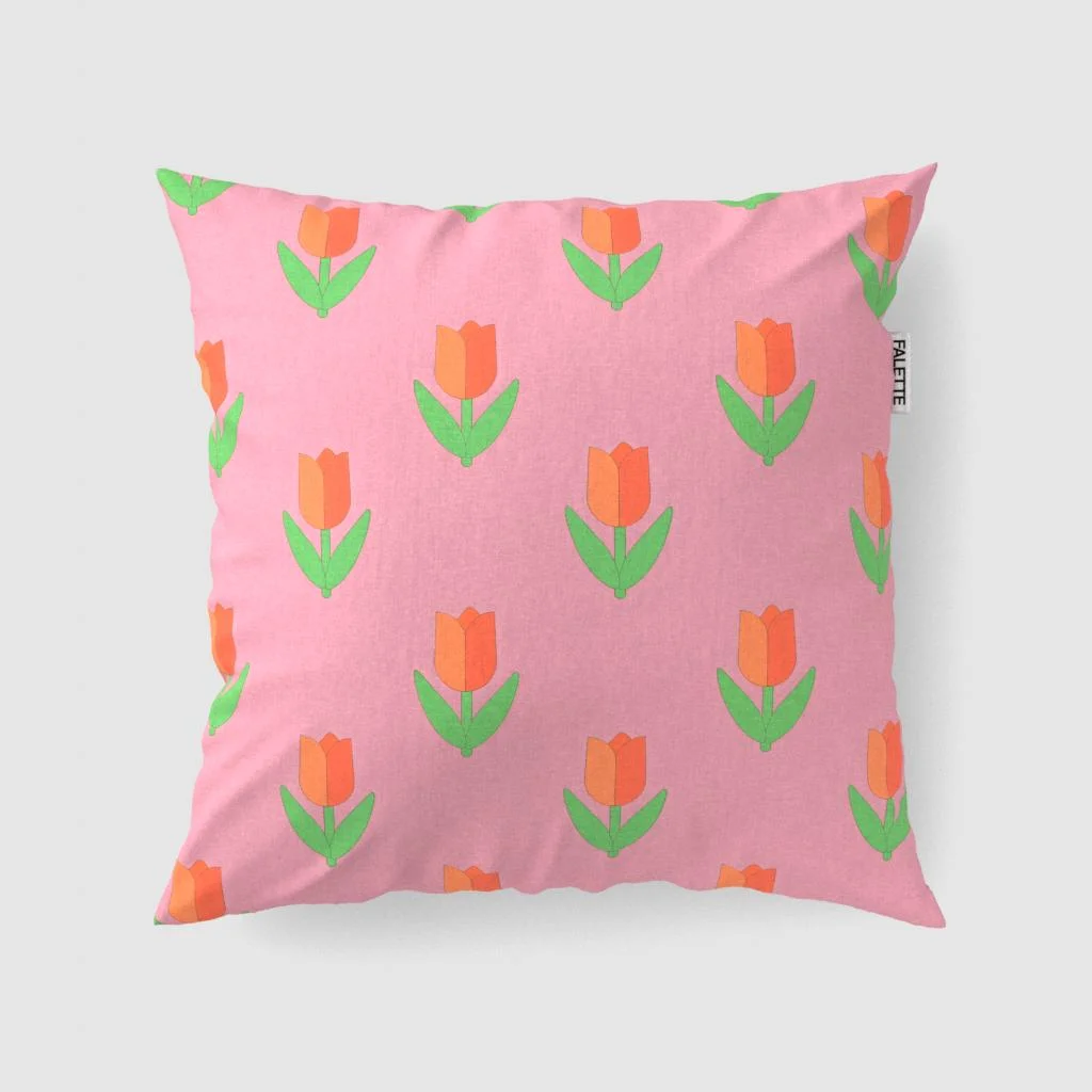 상품 메인 이미지 - 29820