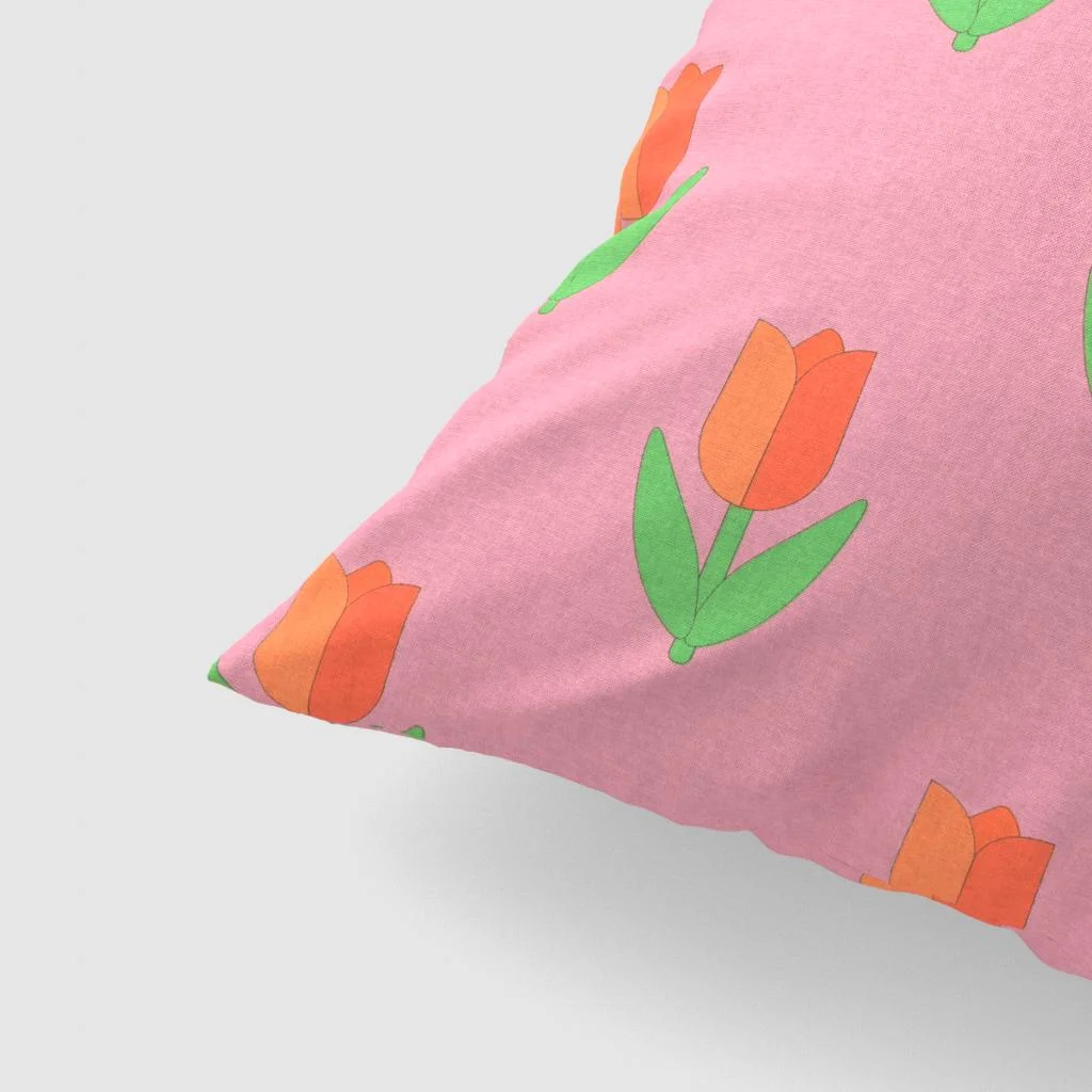 상품 메인 이미지 - 29821