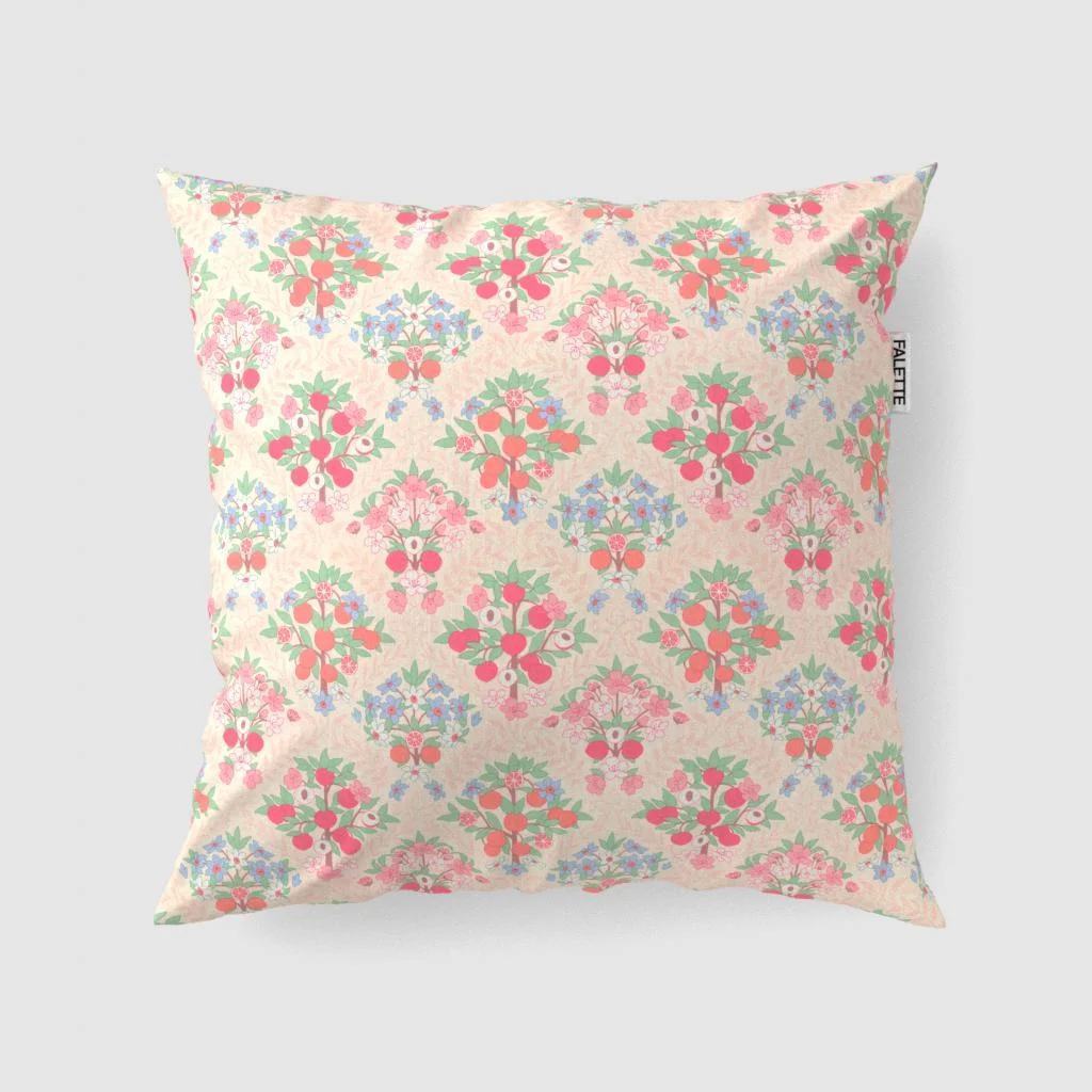 상품 메인 이미지 - 29826