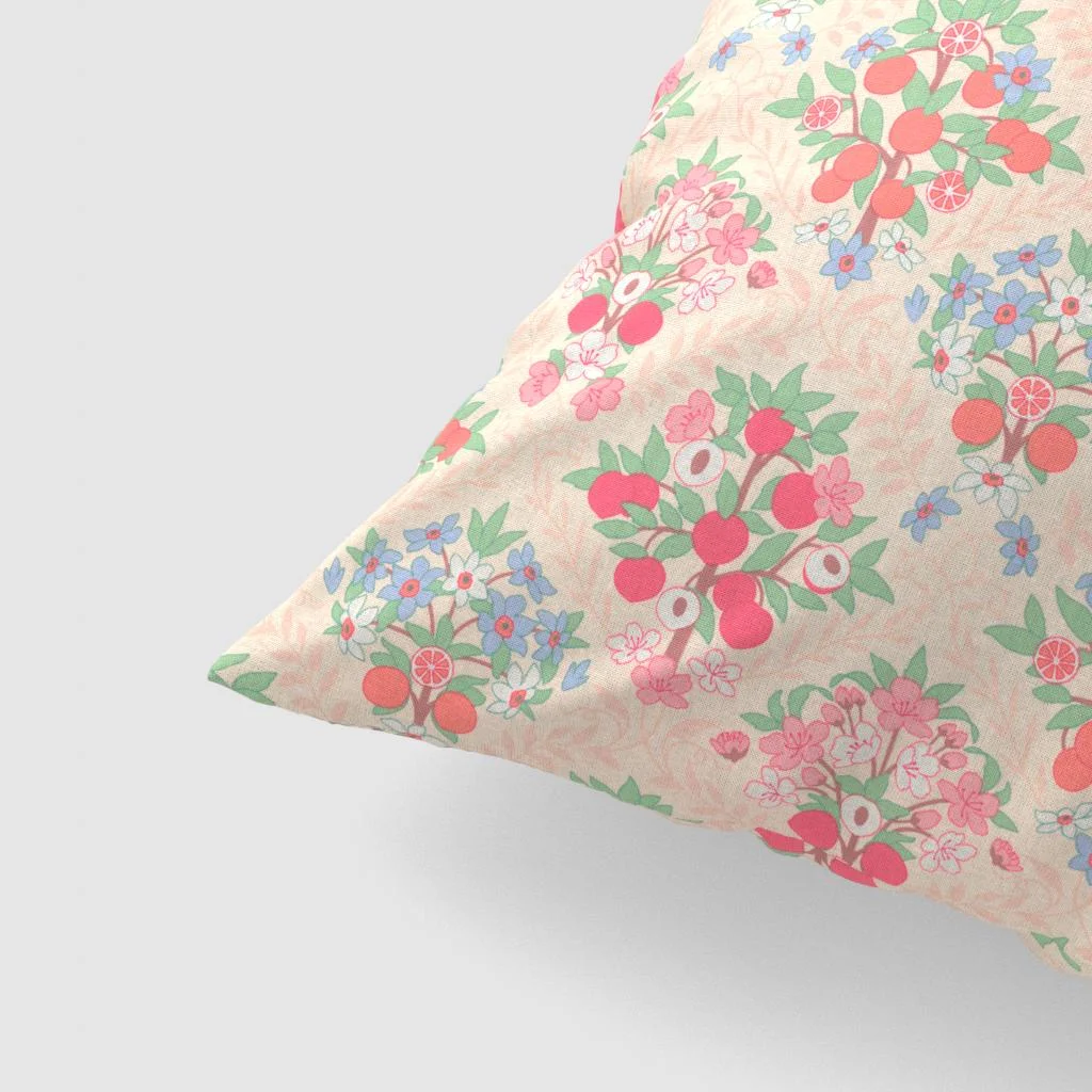 상품 메인 이미지 - 29827