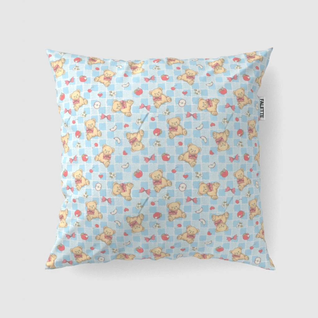 상품 메인 이미지 - 29830