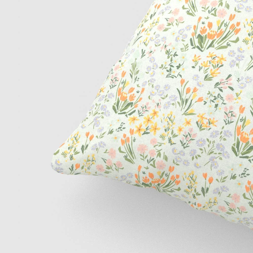 상품 메인 이미지 - 29833