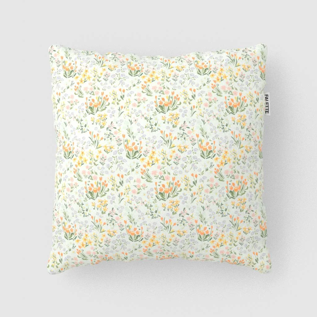 상품 메인 이미지 - 29832