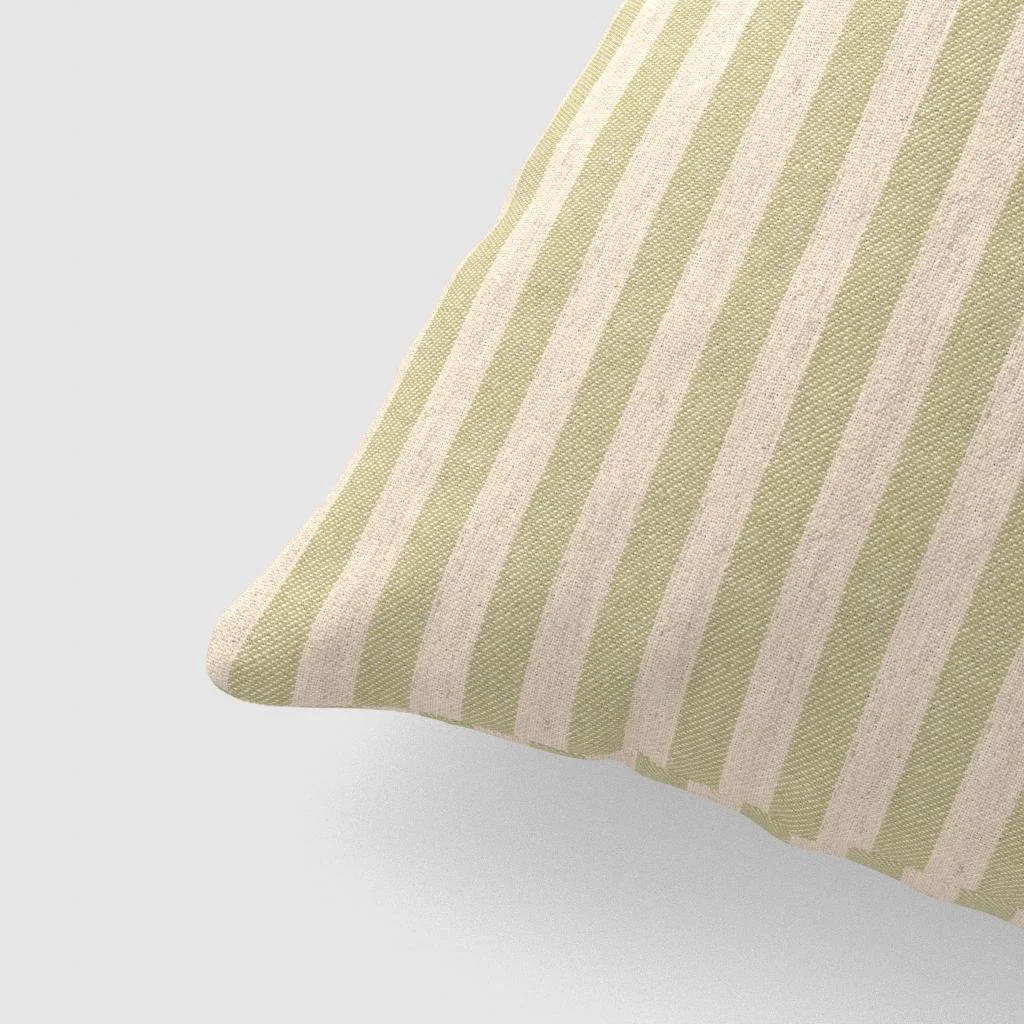 상품 메인 이미지 - 29835