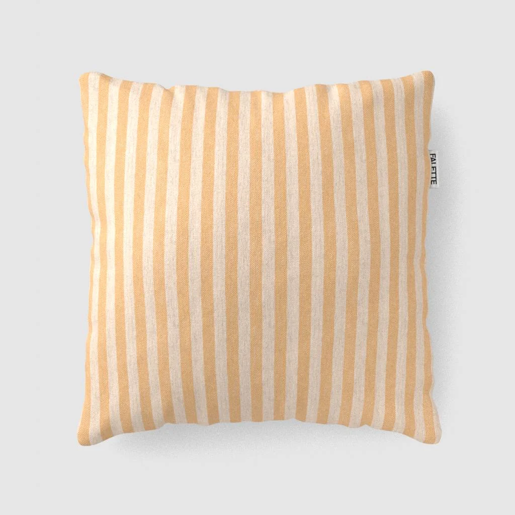 상품 메인 이미지 - 29836