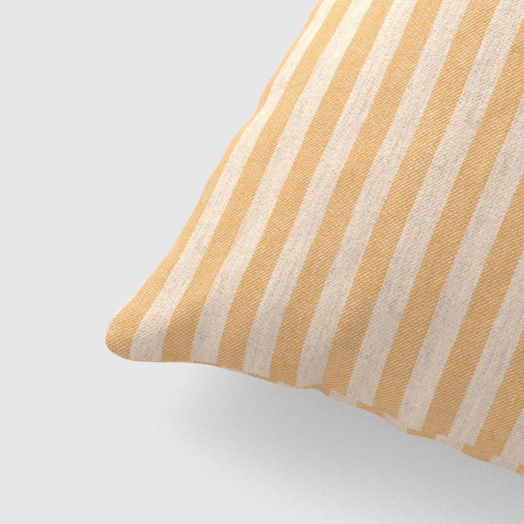 상품 메인 이미지 - 29837