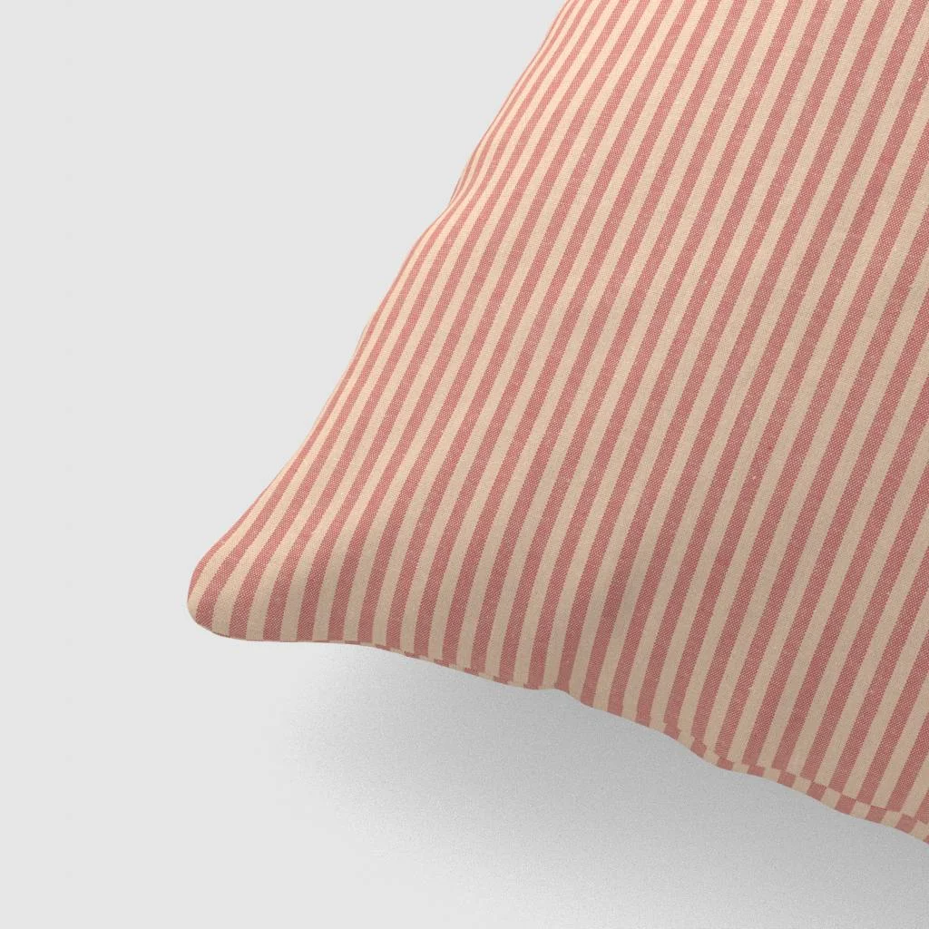 상품 메인 이미지 - 29839