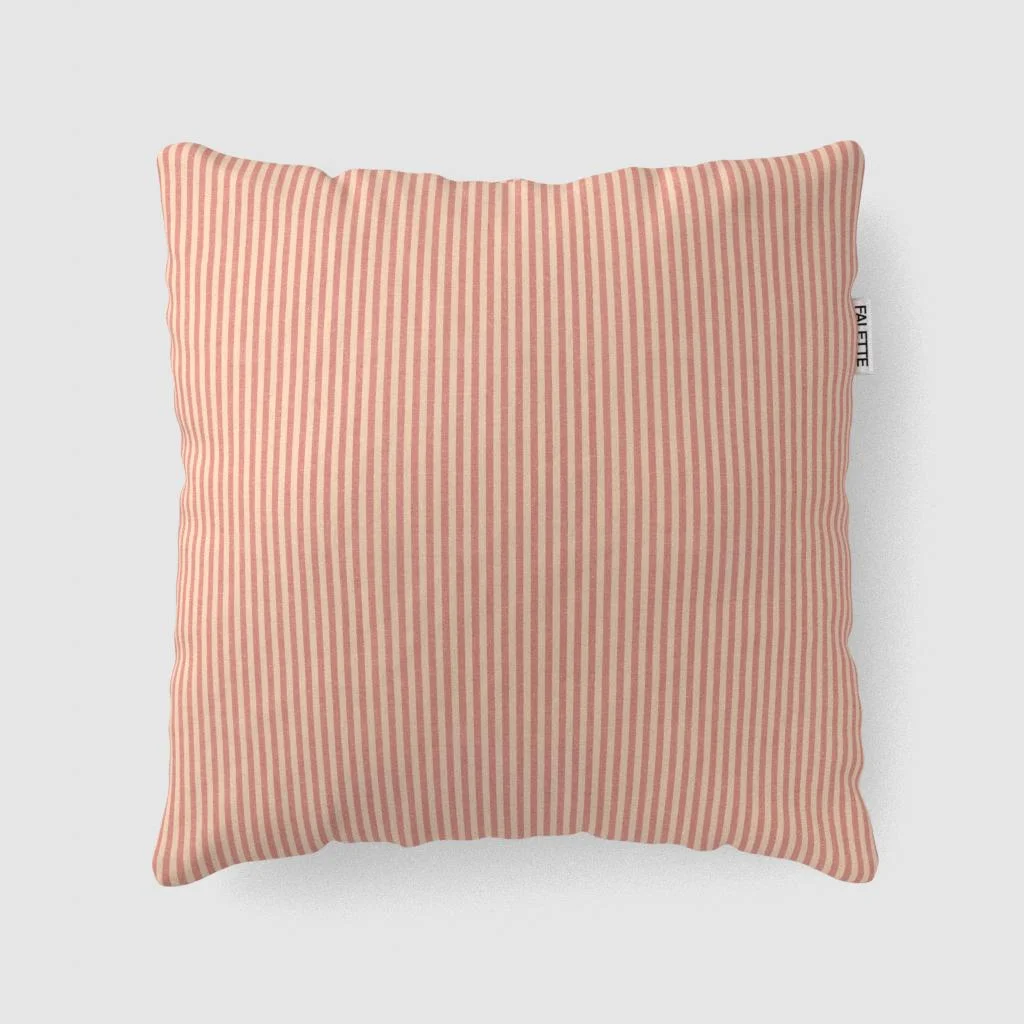 상품 메인 이미지 - 29838