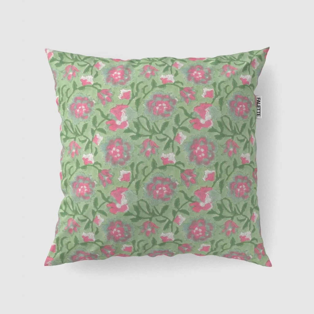 상품 메인 이미지 - 29840