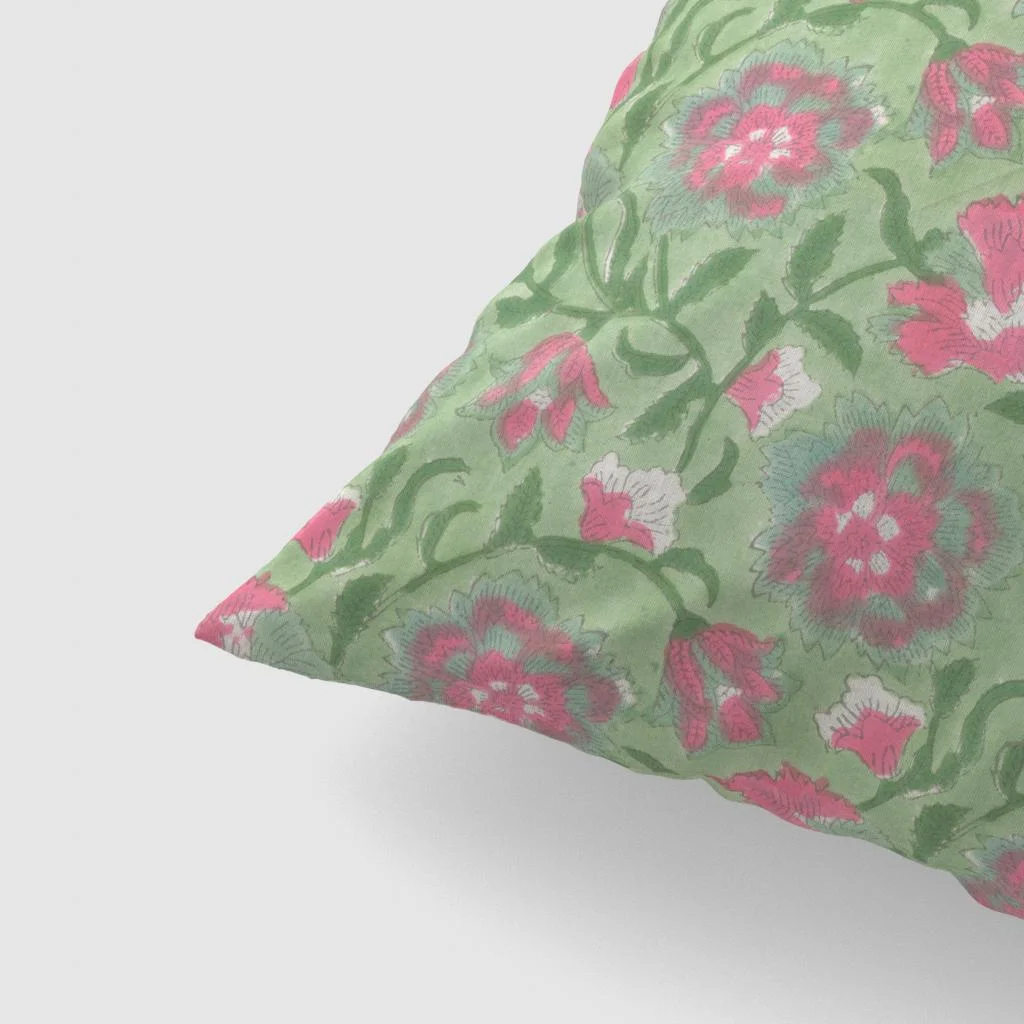 상품 메인 이미지 - 29841