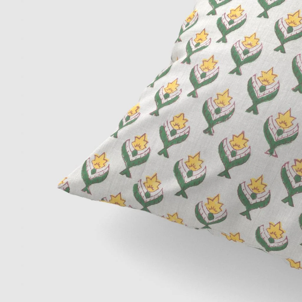 상품 메인 이미지 - 29843