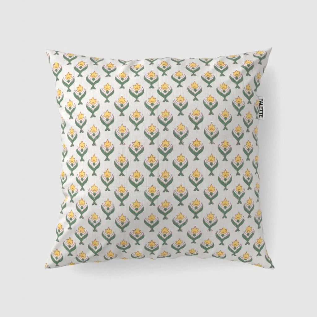 상품 메인 이미지 - 29842